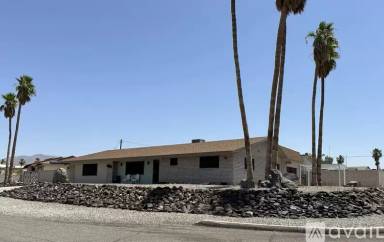 Main picture of 2892 Ranchero Dr