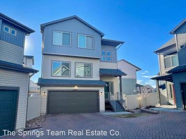 Main picture of 6562 Shadow Star Dr