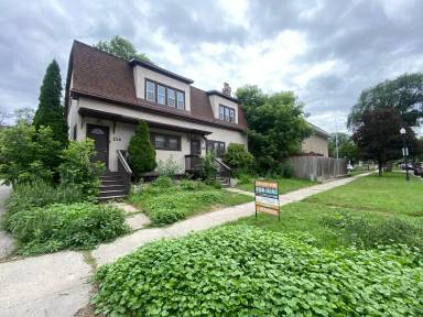Main picture of 214 12th St S
