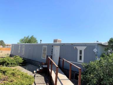 Main picture of 362 Berry Creek Ct
