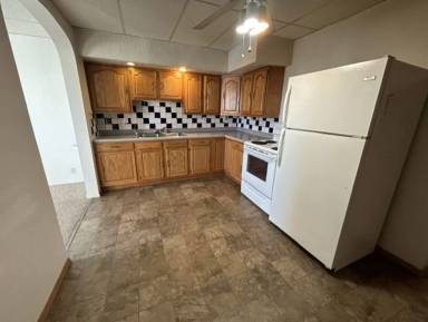 Main picture of 3 1/2 N Maple