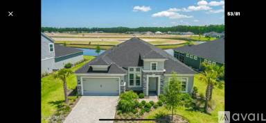 Main picture of 379 Stirling Bridge Dr