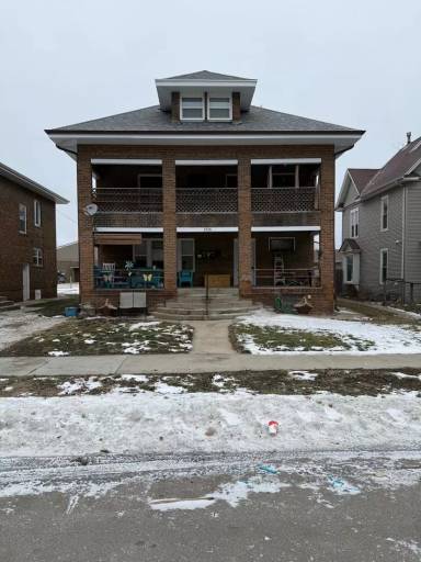 Main picture of 1316 2nd Ave S