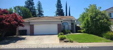 Main picture of 212 Red Leaf Ct