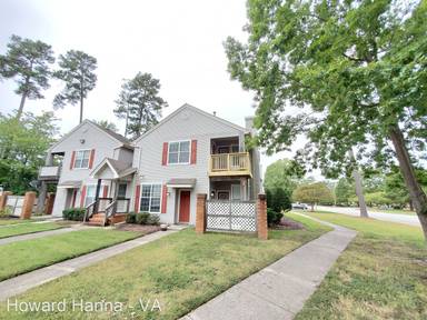 Main picture of 12788 Daybreak Cir