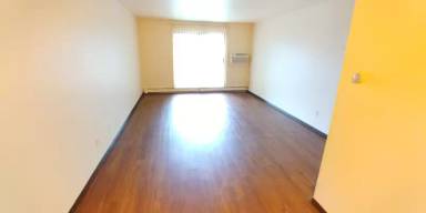 Main picture of 5101 N Lovers Lane Rd