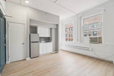 Main picture of 1228 Spruce St