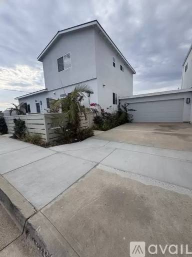 Main picture of 1226 Fern Ave