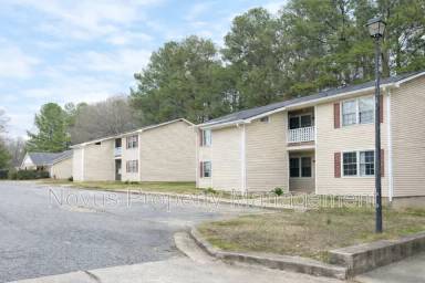 Main picture of 191 Harvell Dr
