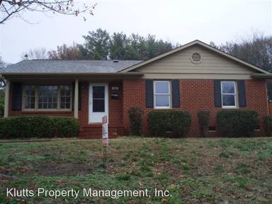 Main picture of 1515 Starbrook Dr