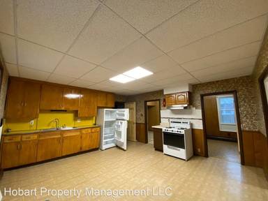 Main picture of 1109 Warren St