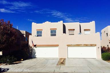 Main picture of 4827 Spanish Sun Ave NE