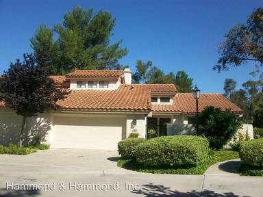 Main picture of 316 Pebble Beach Dr