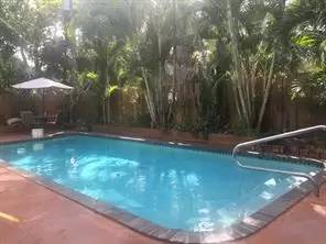 Main picture of 717 SW 13 Ave Fort Lauderdale - 2