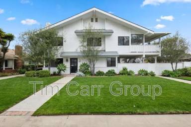 Main picture of 2002 Coral Pl