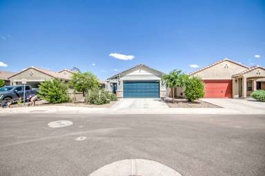 Main picture of 21765 N Rummler Ln