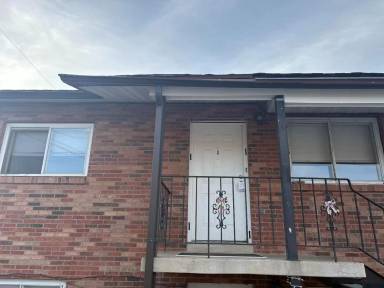 Main picture of 464 N 500 W