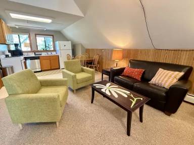 Main picture of 3401 Fenton St