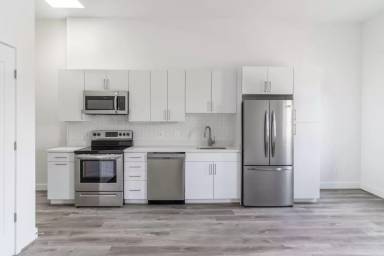 Main picture of 6703-6721 York Rd