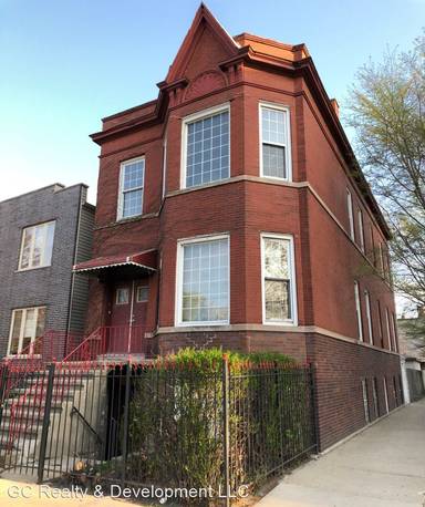 Main picture of 3359 W Potomac Ave