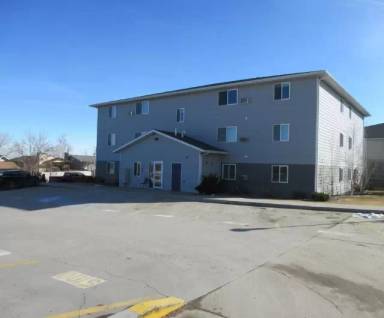 Main picture of 5100 4th Avenue North - 4