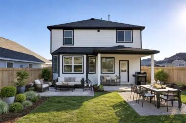 Main picture of 2344 Green Sturgeon Ct