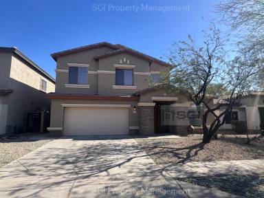 Main picture of 5415 W Pecan Rd