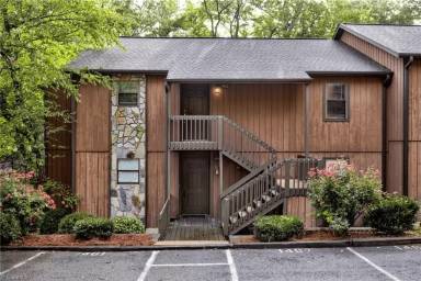 Main picture of 1402 Aspen Way