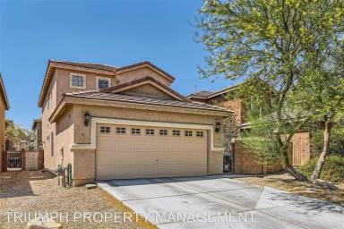 Main picture of 9251 Sunny Oven Ct