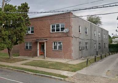 Main picture of 7535 Thouron Ave