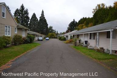 Main picture of 1785 Park Ave NE