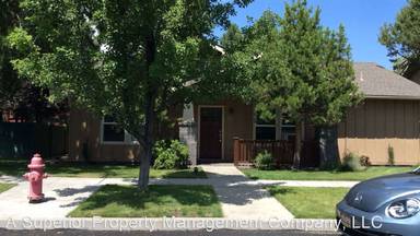 Main picture of 20644 Redwing Ln