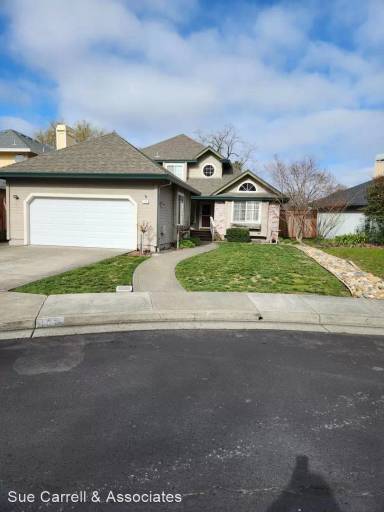 Main picture of 107 Leafy Glade Pl