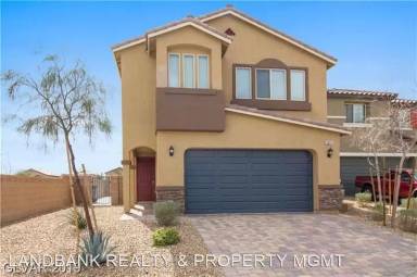 Main picture of 9023 Sea Grass Bay Ct