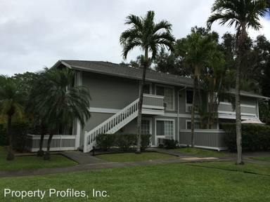 Main picture of 46-1033 Emepela Way