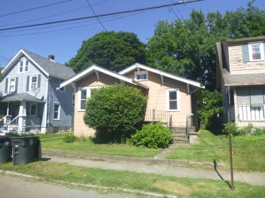 Main picture of 1057 Big Falls Ave