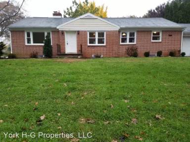 Main picture of 80 Hillside Dr