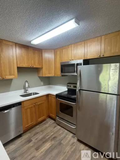 Main picture of 17422 52nd Ave W