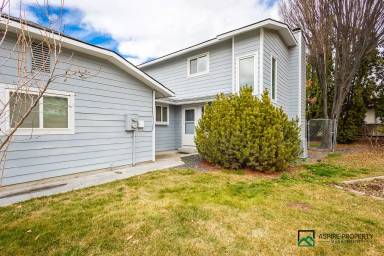 Main picture of 3286 W Sugar Creek Dr