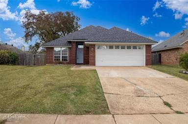 Main picture of 3303 Salem Pl