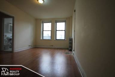 Main picture of 2779 N Milwaukee Apartments