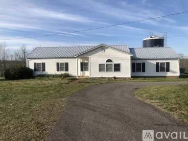 Main picture of 17051 Red Lodge Ln