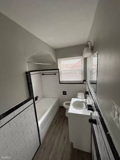 Main picture of 14763 Saint Marys St