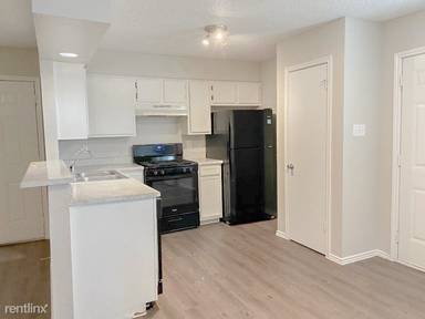 Main picture of Place at 1825