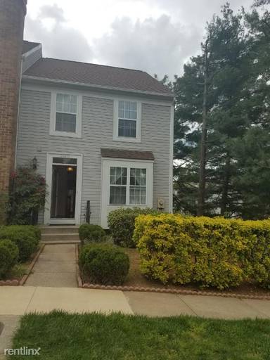 Main picture of 20473 Summersong Ln
