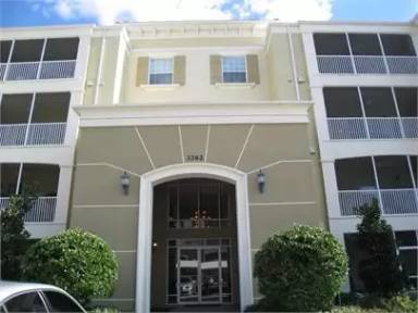 Main picture of 3356 Robert Trent Jones Dr