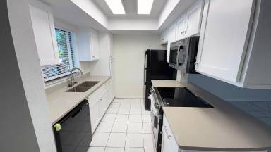 Main picture of 4003 Oak Limb Ct