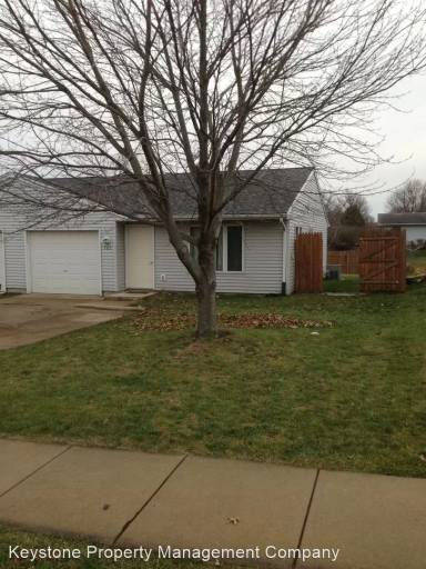 Main picture of 767 W Zeller St