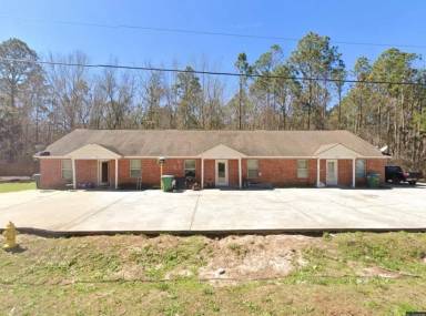 Main picture of 3323 39th Ave