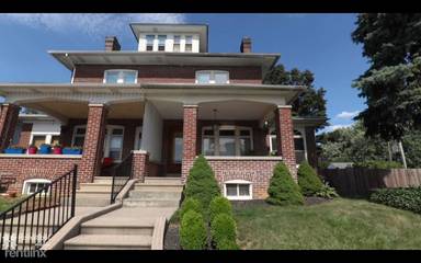 Main picture of 1129 N 18th St
